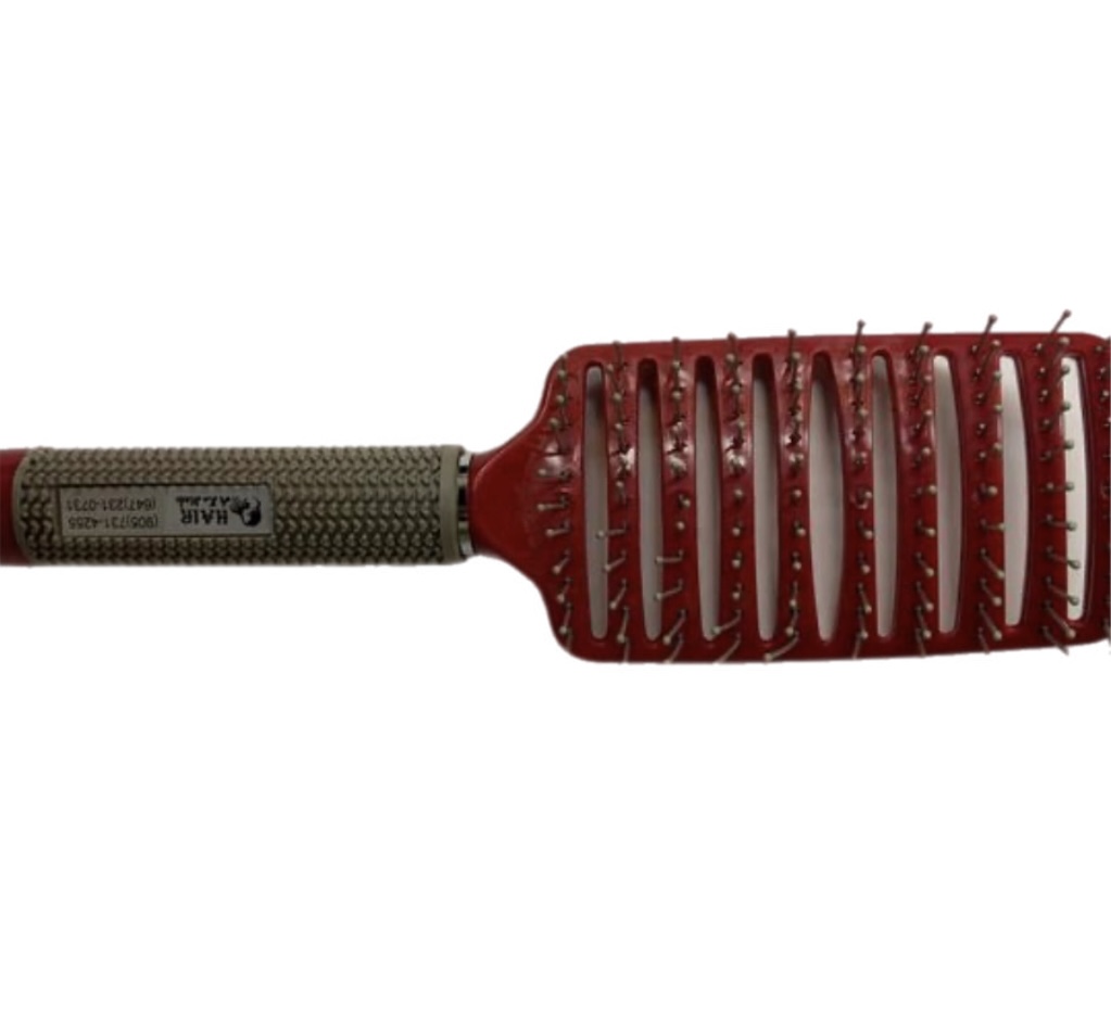 Wig Brush – Hair A La Mode - Image 2