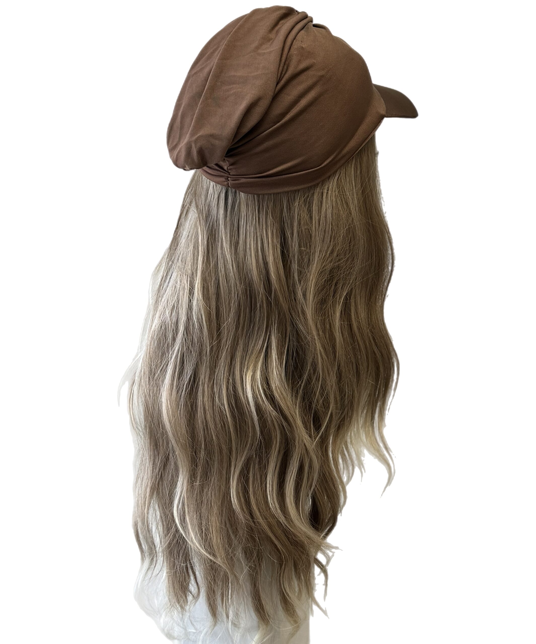 Visor Head Cover - Image 2