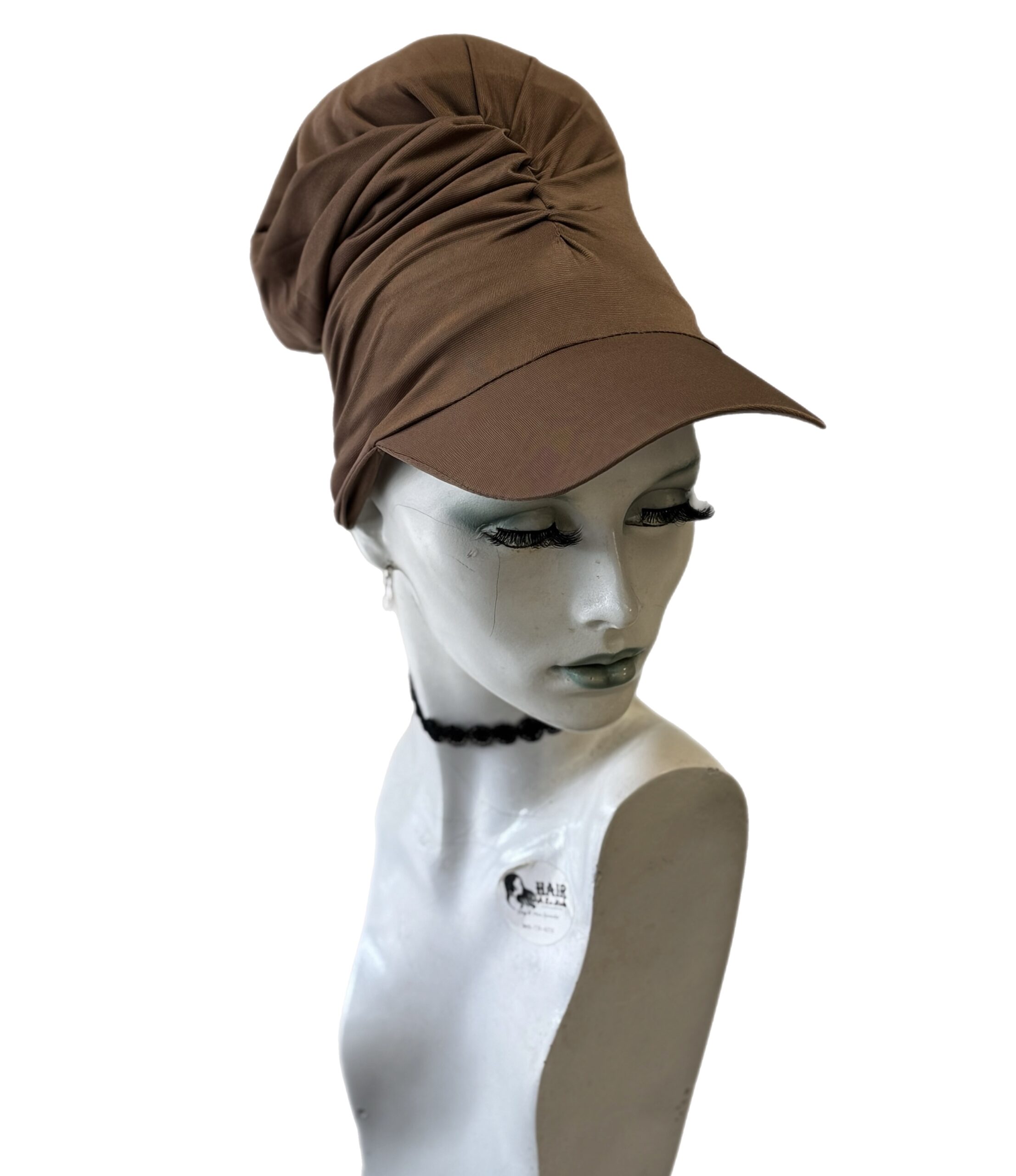 Visor Head Cover - Image 3