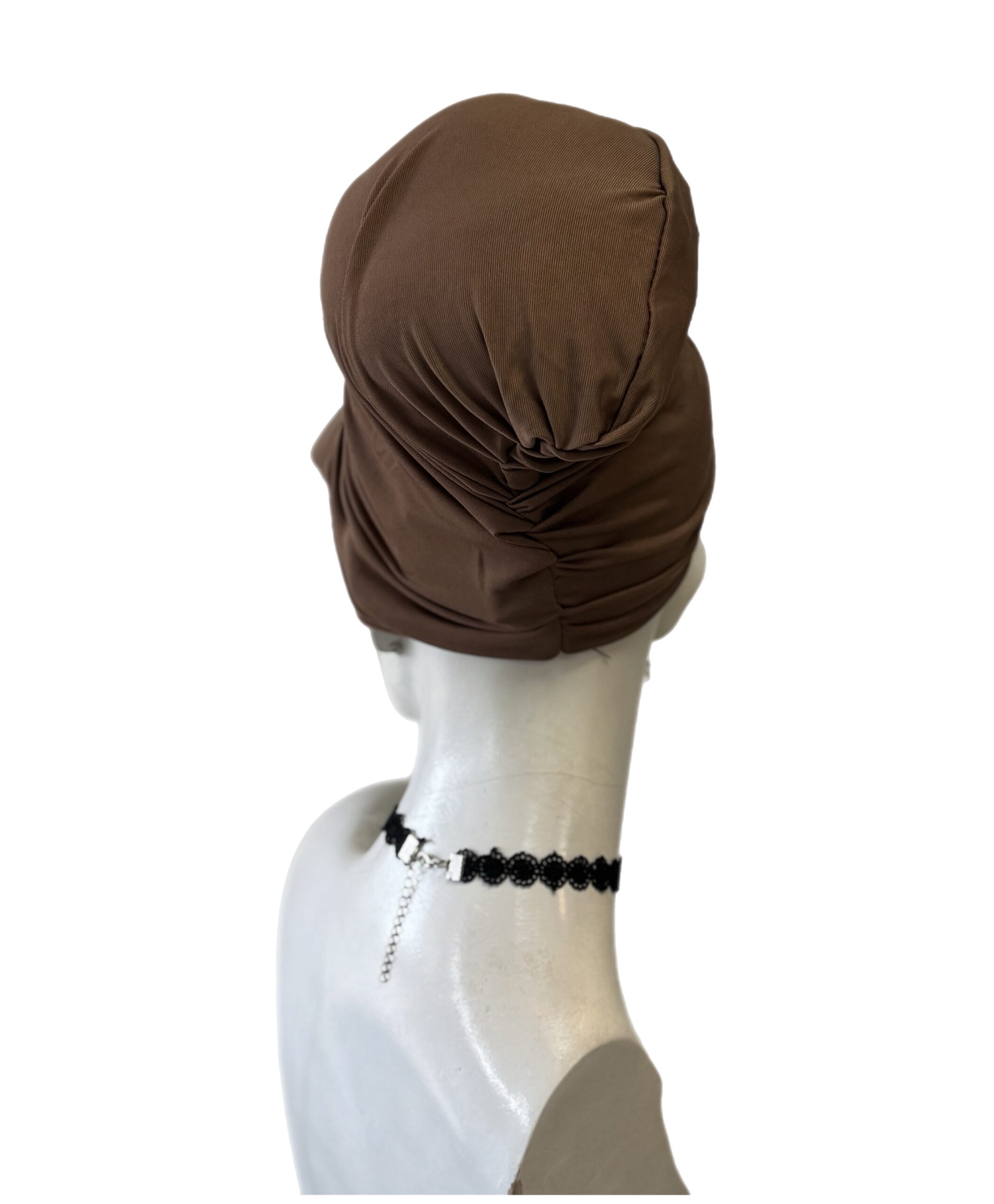 Visor Head Cover - Image 5